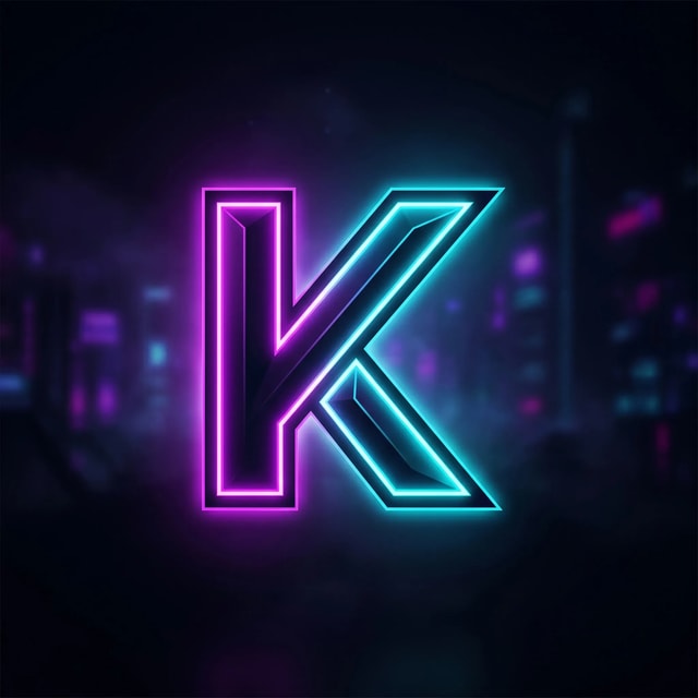 Kael