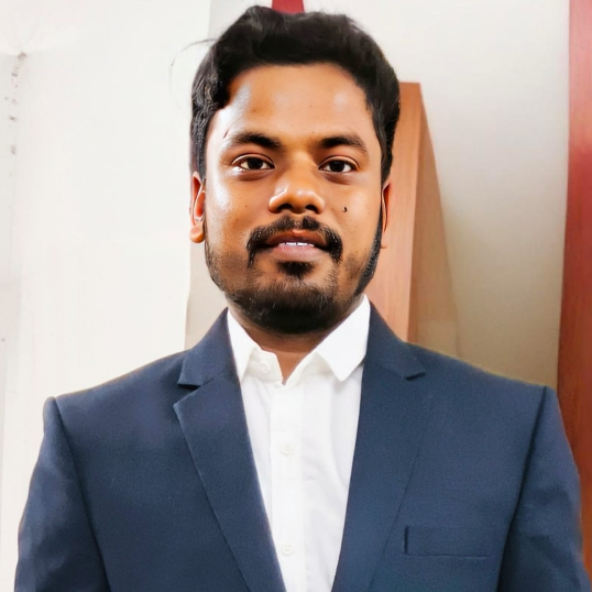 Bhaskar