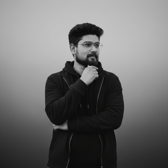 rohit