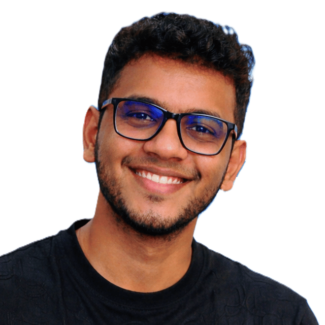 Vishnu