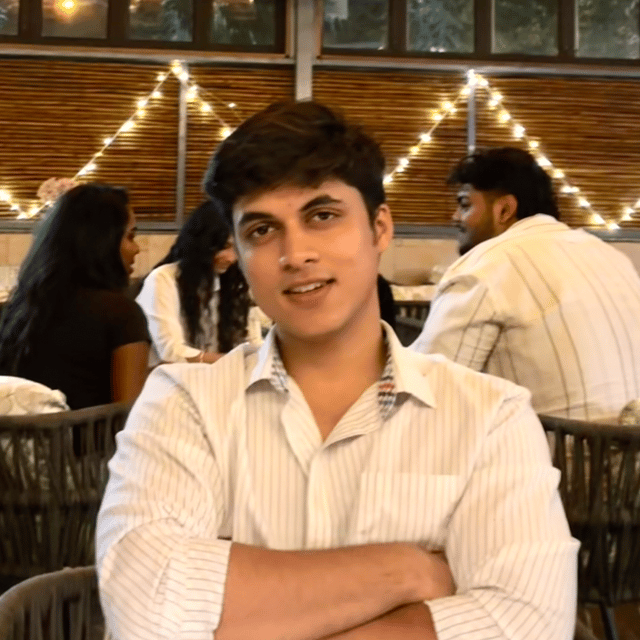jatin