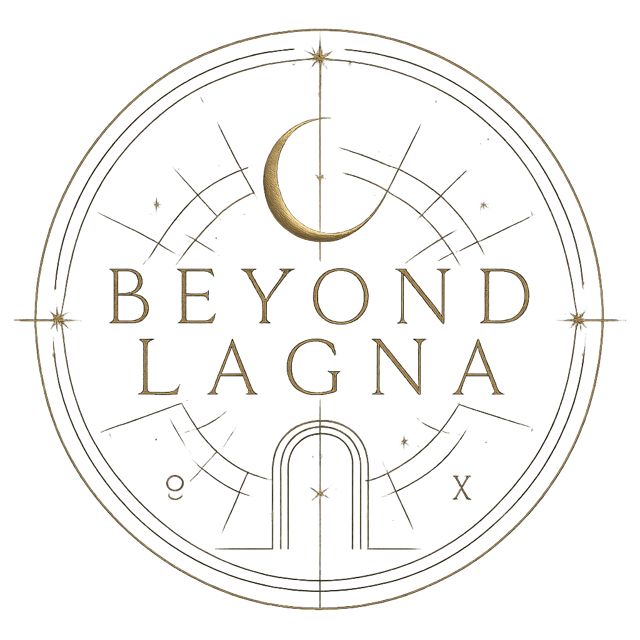 Beyond