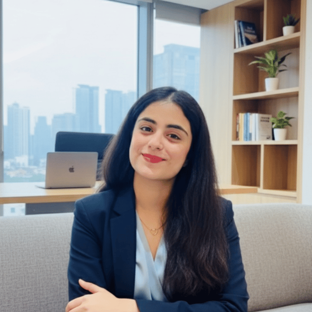 financestories