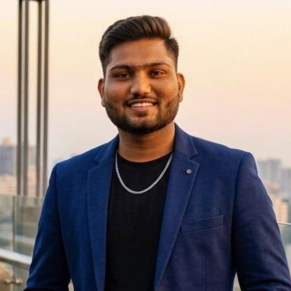 Atul