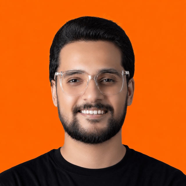 Karan