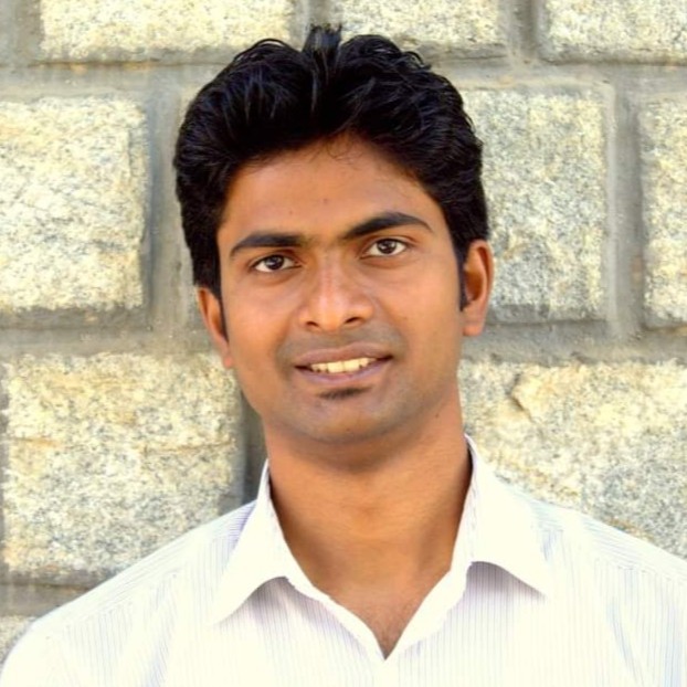 Prasanta