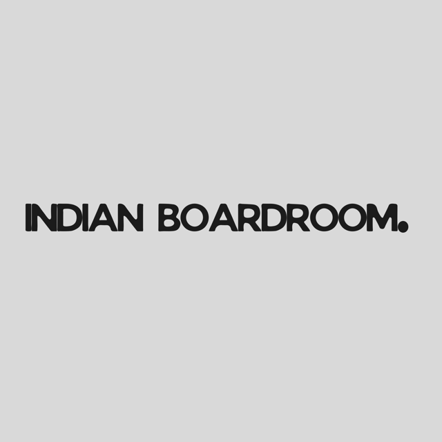 Indian