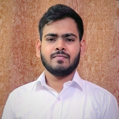 Arbaaz