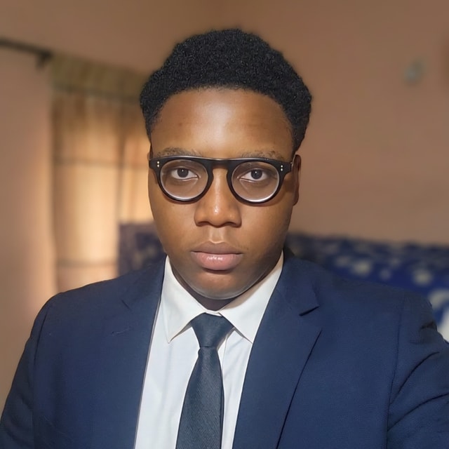 Aifegha