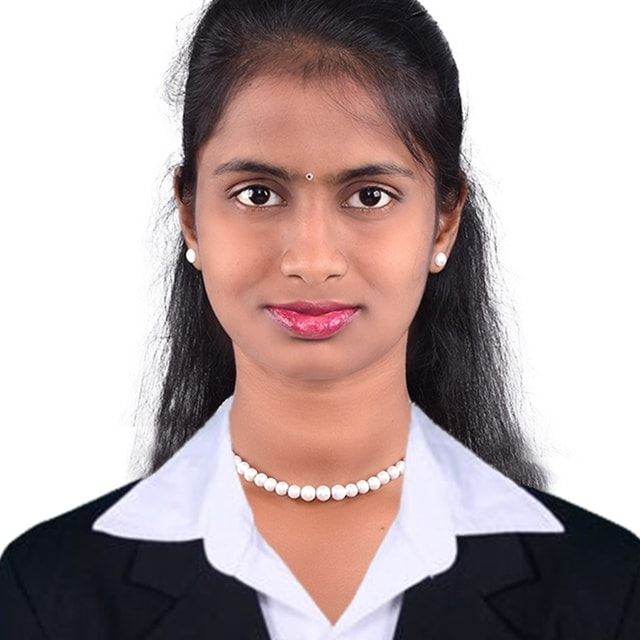 ROSHNI