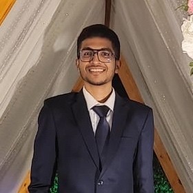 Ishan