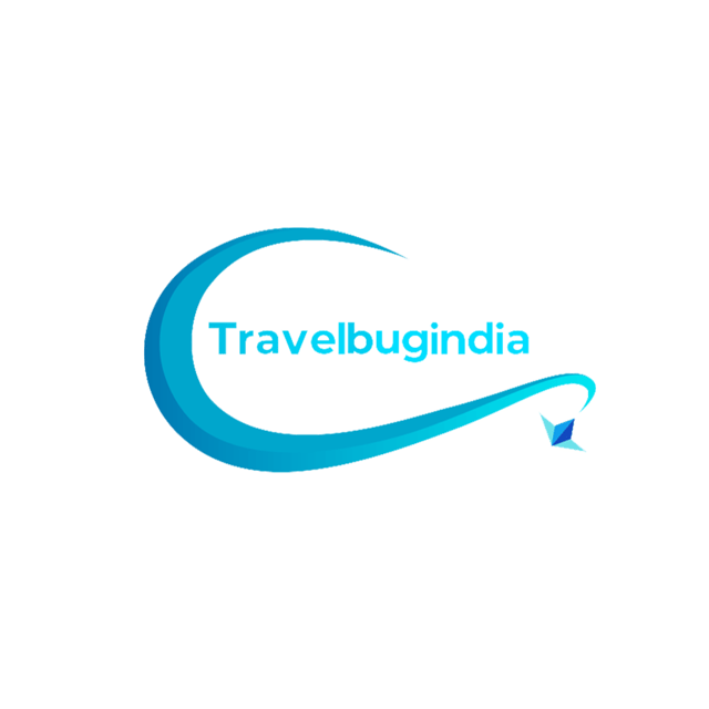TravelBug