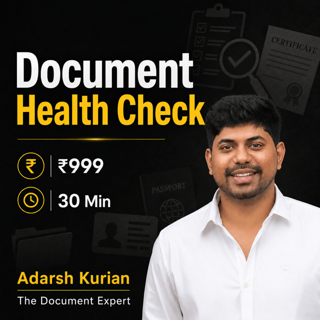 doc-thumbnail