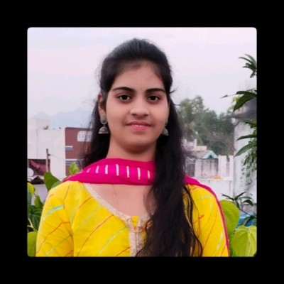 Likitha