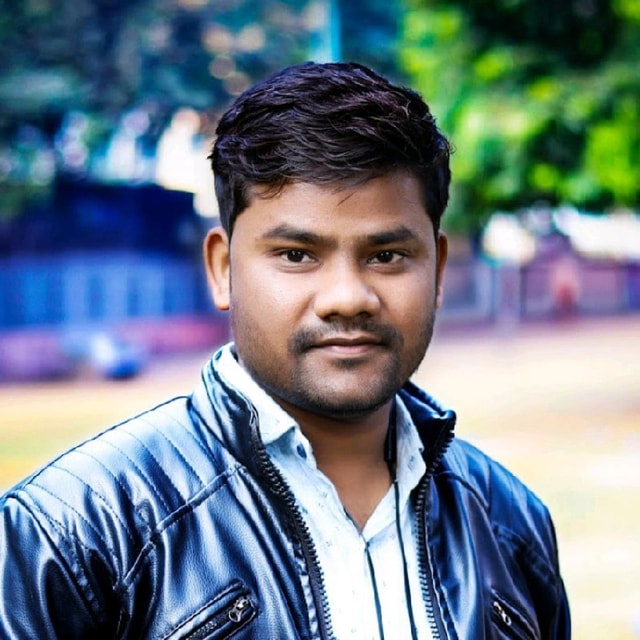 Atul