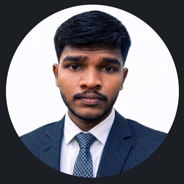 Niraj