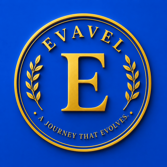 Evavel
