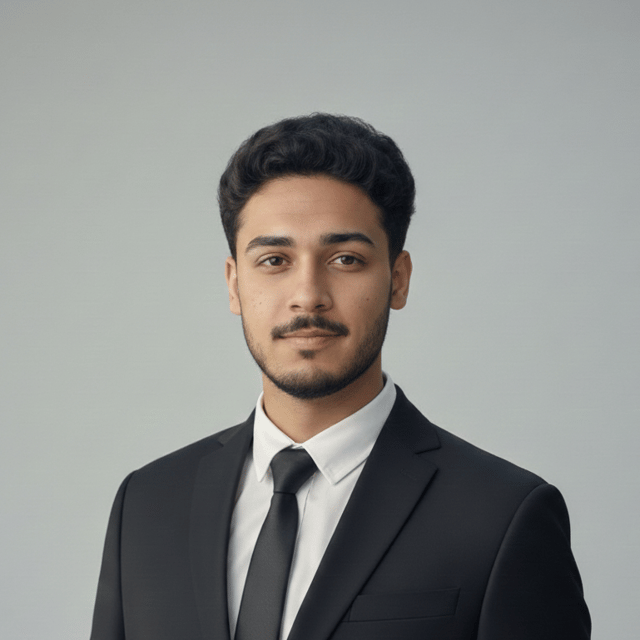Zoheb