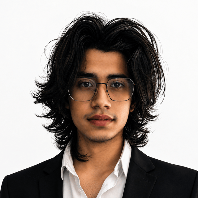 Tanmay