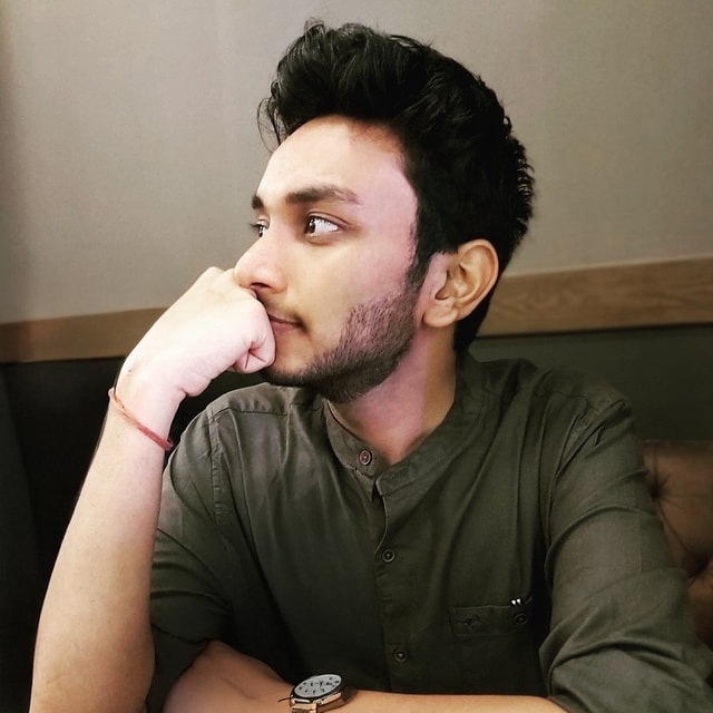 Praveen