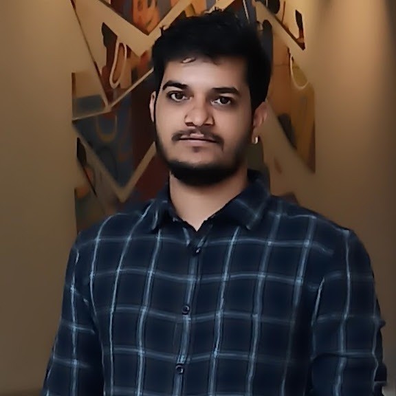 Subramanyam