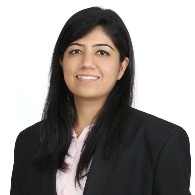 Sangita