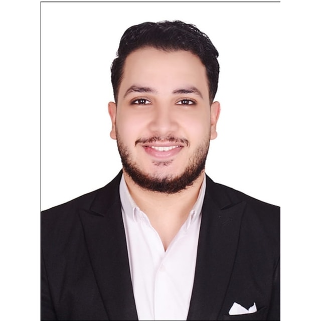 Mohamed
