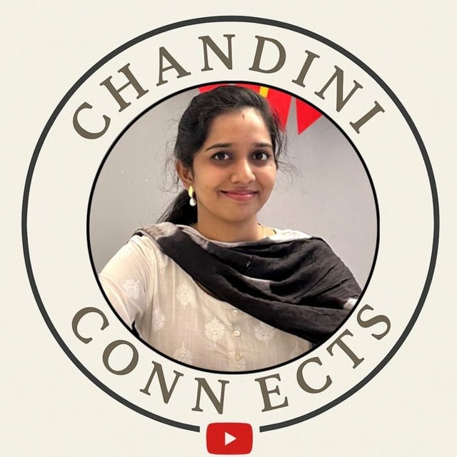 Chandini