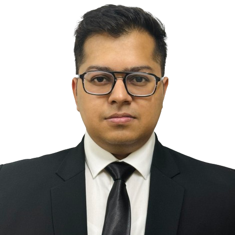 Akshat