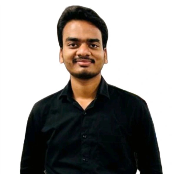 Saurabh