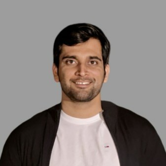 Siddharth
