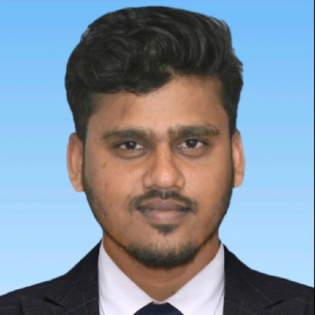 Ikbal