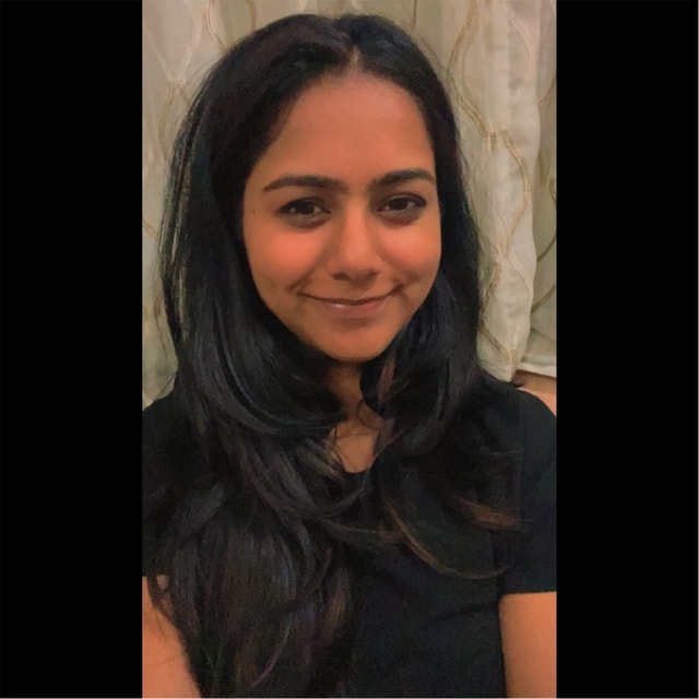 Kanika