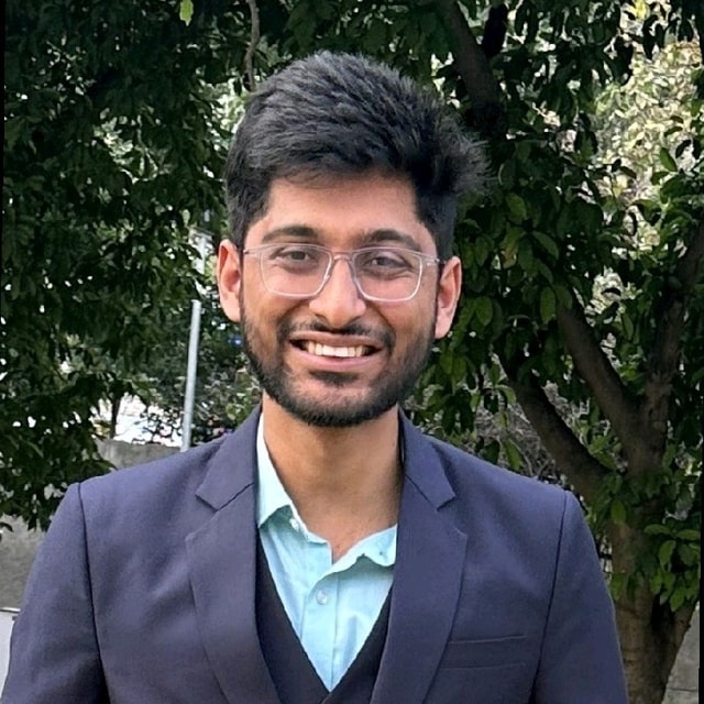 Rithish