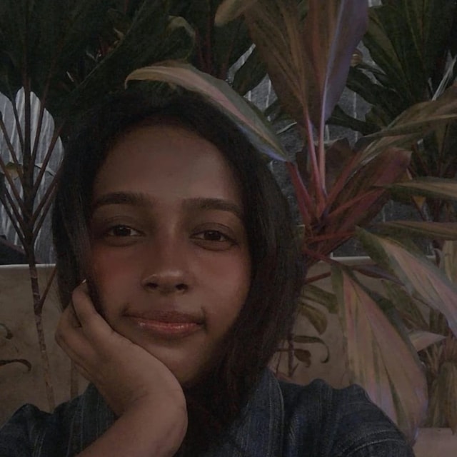 Prisha