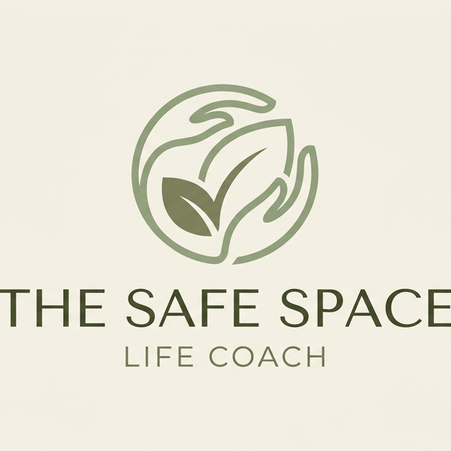 The Safe