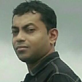 Dipak