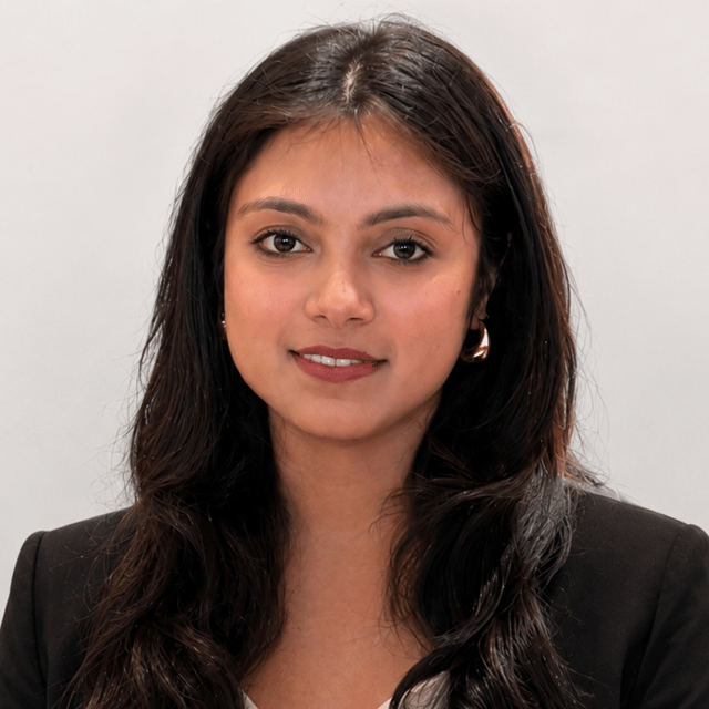 DIVYA