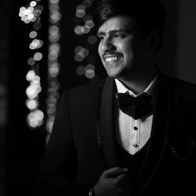 Rohit