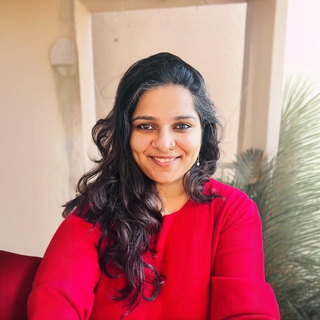 Poorva