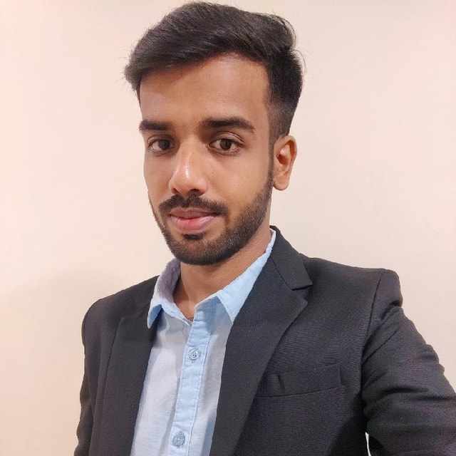 Yatendra