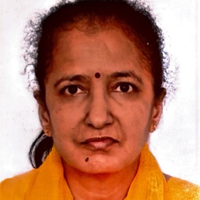 Seetha