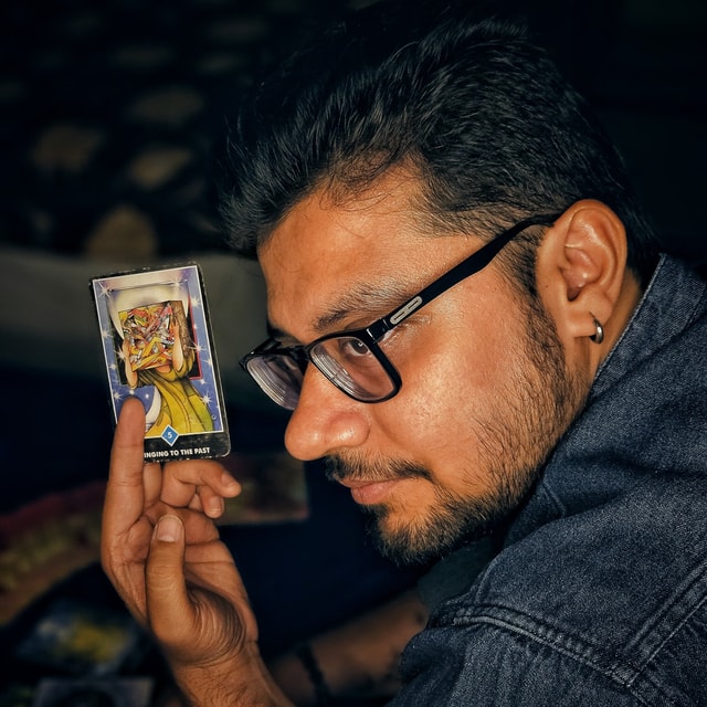 RAJAT