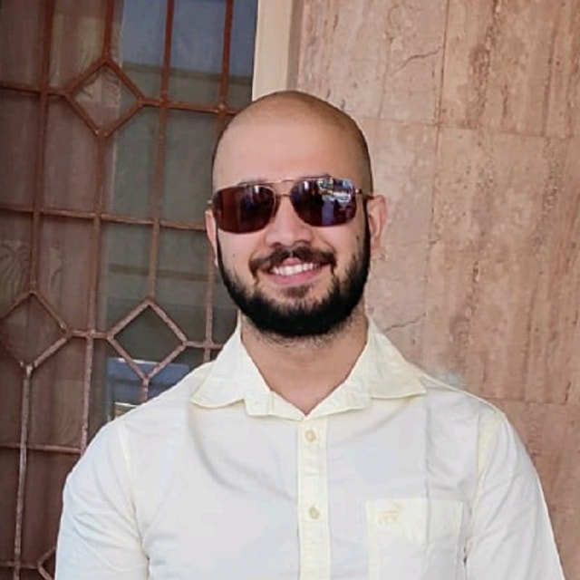 Sooraj