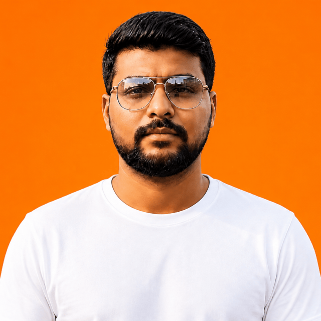 Kethirabalan