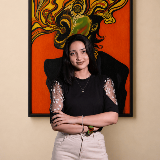 Pragya