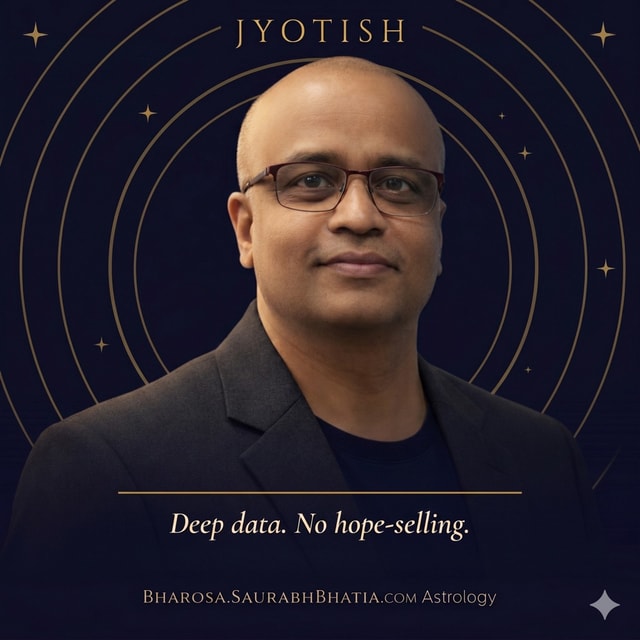 doc-thumbnail