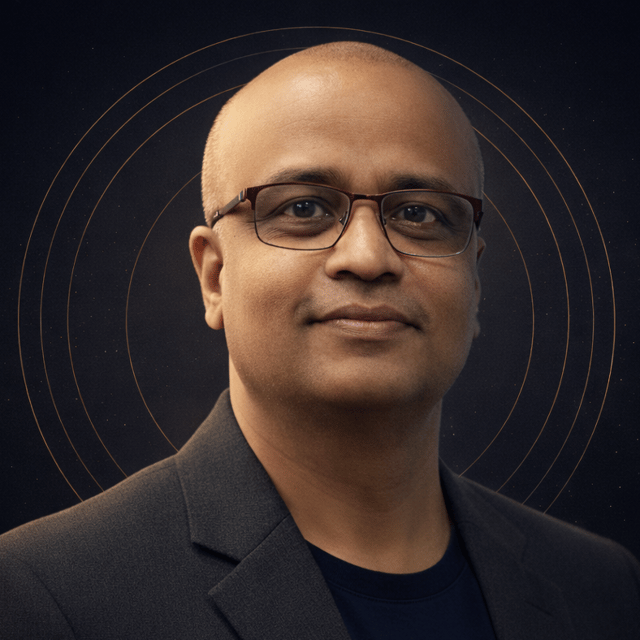 Dr Saurabh
