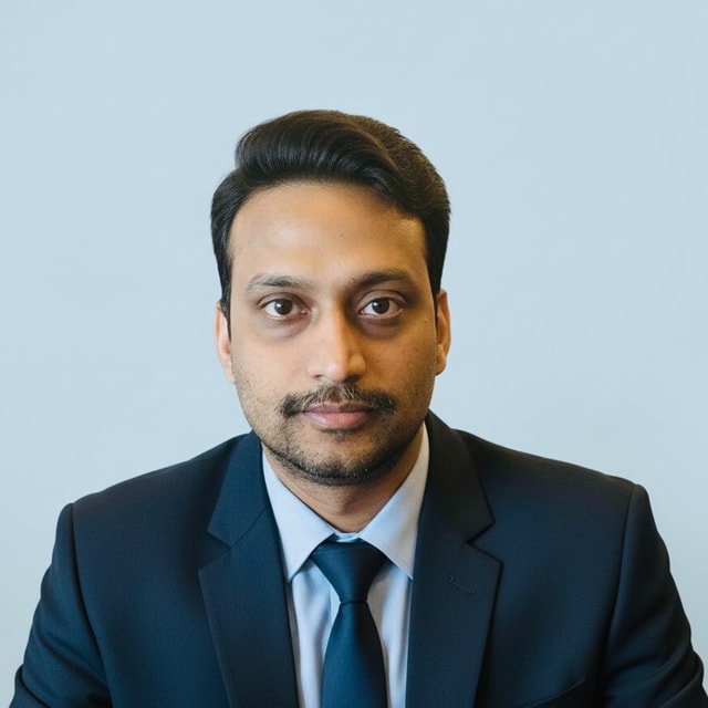 Praveen