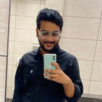 Abhijeet